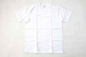 (XL)Supreme Tonal Box Logo TeeシュプリームトナルボックスロゴTシャツWhite