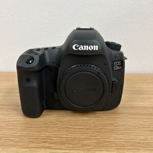  Canon EOS 5Ds R