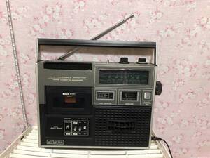 ビクター RC-510