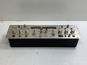 ●VESTAX　PMC-250　ベスタックス　DJミキサー