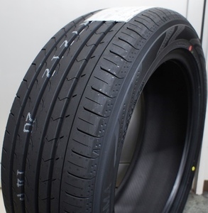 【出品=在庫OK!】 2024年製造# ヨコハマ ブルーアース BluEarth RV03 205/55R17 95V XL 新品4本SET ★ RV02の後継 ★ ミニバン専用♪