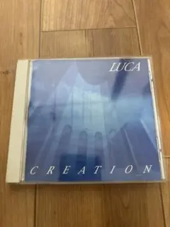 LUCA CREATION V系 ヴィジュアル系　ビジュアル系