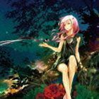 Departures ～あなたにおくるアイの歌～（通常盤） EGOIST