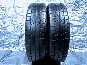 ★格安売切！★ATR SPORT ECONO VAN★195/80R15 8PR 110/108★2018年★2本組★No13750