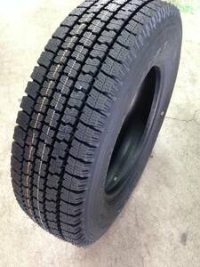 ★175/75R15 103/101N　★トラック用 新品スタッドレス　★DELVEX M935　★1本から激安　★送料も安い