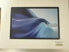 Model TR82 12インチタブレット 128GB