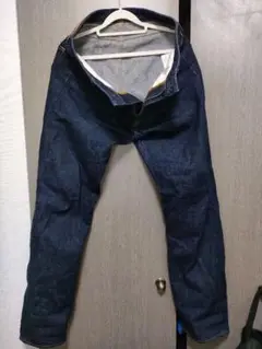 JAPAN BLUE JEANS CIRCLE ジャパンブルー J401 W32