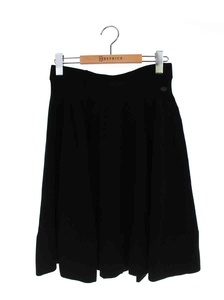 フォクシーブティック スカート Skirt 40 AUC24 ITD0KKTSXI90