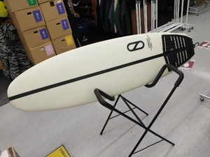 FIREWIRE 5’3”CYMATIC サーフボード/ 中古品 店舗受取可