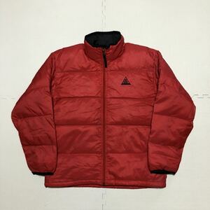 ★ Nike ACG ナイキ エーシージー 90