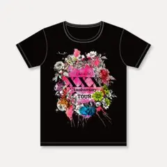 Tシャツ1