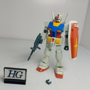 ③J-60g 11/17 HG ガンダム ガンプラ 同梱可 ジャンク