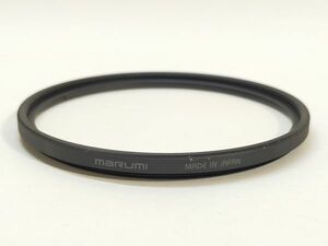 ★実用美品★マルミ MARUMI DHG SUPER LENS PROTECT 95mm #563