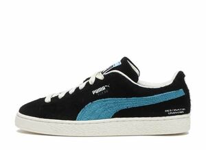 Liberaiders Puma Suede "Puma Black" 28.5cm 400379-01