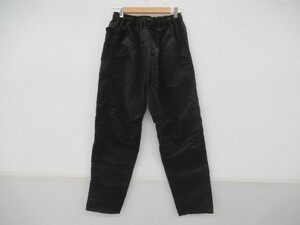 山と道 5-Pocket Pants WOMEN M-Tallサイズ アウトドアウェア 034874001