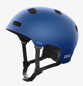 POC CRANE MIPS 新品　ヘルメット Mサイズ