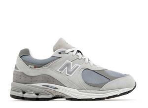 New Balance 2002R GORE-TEX "Concrete" 27.5cm M2002RXJ