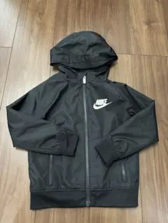 NIKE キッズ アウター 105cm