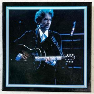 5CD-BOX！BOB DYLAN / ボブ・ディラン / ACE OF CLUBS