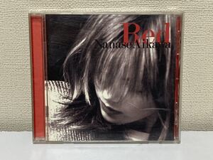 相川七瀬 Red C-5