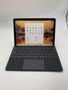 Microsoft Surface Go 3 64GB Core i3 10100Y 1.3GHz/