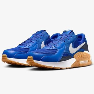 ・スピード発送 NIKE(ナイキ) AIR MAX EXCEE エアマックス エクシー ローカット スニーカー HM4751(445)２７．０ＣＭ