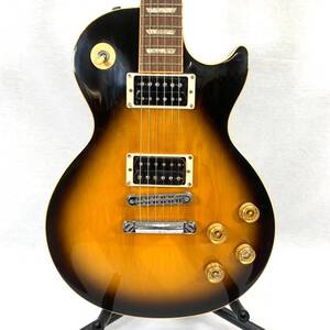 ★中古★ GIBSON Lespaul standard 1994★ギブソン レスポールスタンダード★純正ハードケース付き★