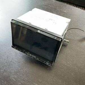 アルパイン　X008V 中古品