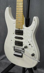 ☆ T’s Guitars ティーズギター DST-24 エレキギター ♯030871 ケース付き ☆中古☆