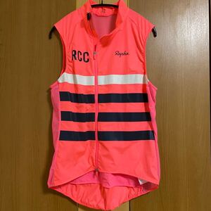 Rapha RCC GILET