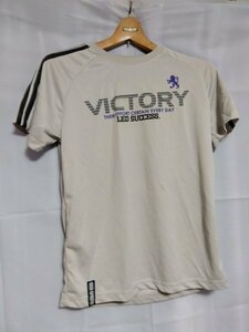 【古着】VICTORY Tシャツ 子供用 １６０ｃｍ