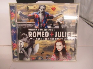 PC186★中古CD WILLIAM SHAKESPEARE