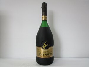 レミーマルタン セントー ナポレオン 700ml REMY MARTIN CENTAURE NAPOLEON コニャックブランデー 未開栓 古酒/B39884