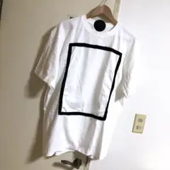 とちゅうDeやめる Tシャツ マイビュー EEL GOHEMP ALOYE