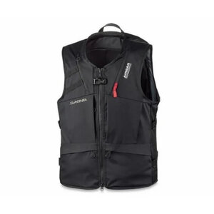 DAKINE ダカイン 【POACHER RAS VEST】Lsize 新品正規品 バックカントリー ベスト