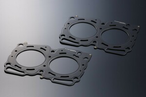 【TOMEI/東名】 ヘッドガスケット HEAD GASKET EJ20# GC8/GDB JDM/EJ20# 02-05 WRX USDM 93.5-0.7mm [1361935071]