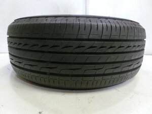 C-1790 中古タイヤ ブリヂストン REGNO GR-XⅡ 225/55R17 97W (1本)