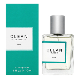 クリーン クラシック レイン EDP・SP 30ml 香水 フレグランス CLASSIC RAIN CLEAN 新品 未使用