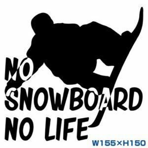 カッティングステッカースノーボードスsnowboardスキーskiノルディックDCウィンタースポーツBurtonバートンアルペンAlpenオークリー