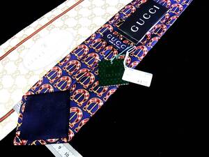 ★☆*:.*:【新品】5097T 【GUCCI】グッチのネクタイ