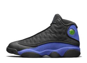 Nike Air Jordan 13 "Hyper Royal" 27.5cm 414571-040