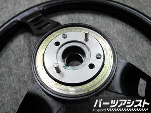 ■ ハコスカ ダットサン ハンドル ウインカー キャンセル 変換 ピン アダプター ■ パーツアシスト ダッツン コンペ NISSAN skyline DATSUN