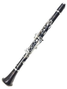 BUFFET CRAMPON◆【動作確認済】R-13 SP/BUFFET CRAMPON/クラリネット/吹奏楽/選定書