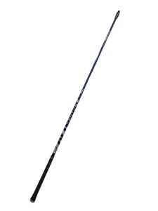 A10741 極美品 【Fujikura】フジクラ VENTUS BLUE TR 7-S VELOCORE 全長約106.5cm 