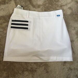 超お値打ち出品　小さめサイズ adidas KOREA Lady