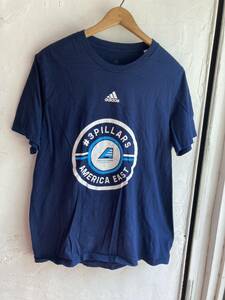 adidas アディダス Tシャツ 