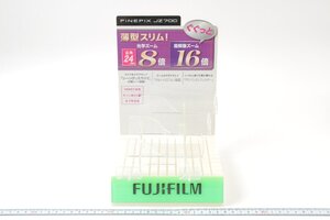 ※ 非売品 希少 Fujifilm フジフィルム 展示台 ディスプレイ FINEPIX JZ 700 W15cm D15cm H22cm 1254