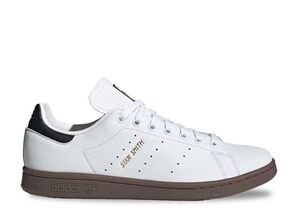 adidas Originals Stan Smith "Cloud White/Core Black/Gum" 27.5cm IG1320