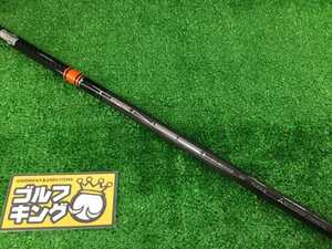 GK春日井■ 875 三菱レイヨン TENSEI CK PRO ORANGE 60S　40.75インチ ★シャフト★FW★人気★激安★お買い得★