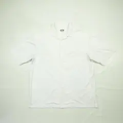 The North Face S/S Mojave Shrit White XL